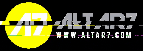 altar7 GIF