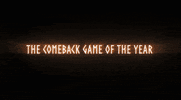 Playrune Rune2 GIF by RUNE II