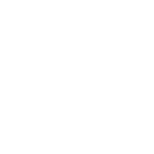 Formula Drift Motorsports Sticker by ColleteRacing