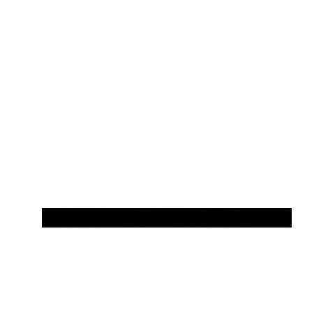 Workout Lino Sticker