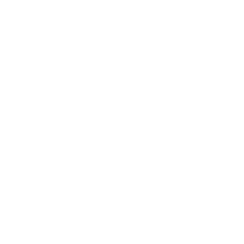 puntoestelar zodiac astrology astrologia zodiaco Sticker