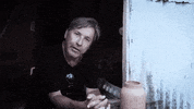 GIF by Sony Music Colombia