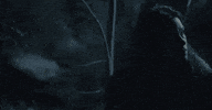 Horror Films GIF by AMP International