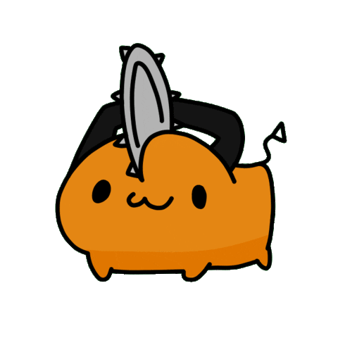 KenshiPng giphyupload anime heart animation Sticker