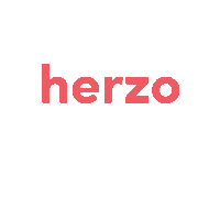 theplacetobe apartments theplacetobe the place to be herzogenaurach Sticker