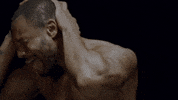 Music Video Love GIF by Tank