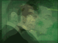 Film Splat GIF by Charles Pieper