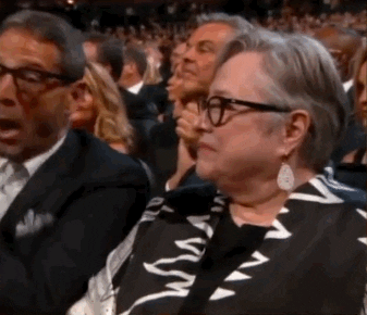 emmys GIF
