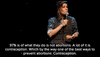 planned parenthood mic GIF