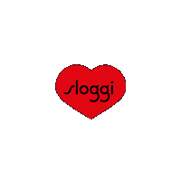 sloggiglobal  Sticker