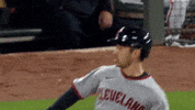 Sport Baseball GIF by MLB