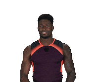 Knowing Nfl Combine Sticker by NFL