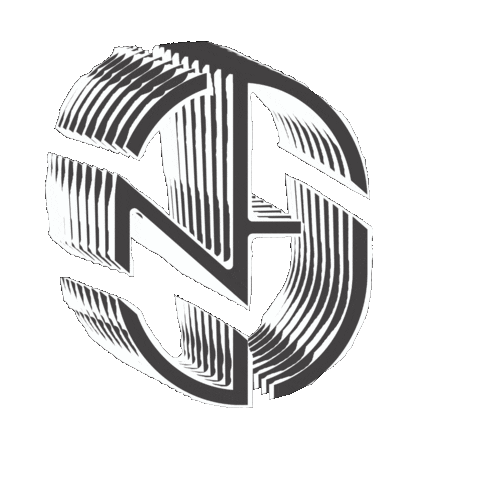 Sticker by NoFilterMedSpa