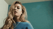 if youre gonna lie GIF by FLETCHER