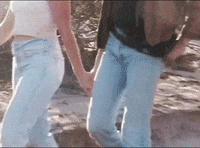 if youre gonna lie GIF by FLETCHER