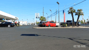 car wave GIF by Off The Jacks