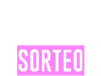 Mbd Sticker by mi bolso dorado