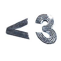 nightlyofficial 3 disco nightly 3 disco nightly Sticker