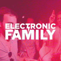 dance tmobile GIF by T-Mobile Unlimited