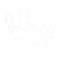 Sticker by cvetolleta