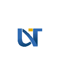 Student Studying Sticker by Andrei Tufis FEAA