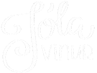 Krot Jol Sticker