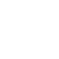 Minimal Logo Sticker by AR.M Anna Rosa Moschouti