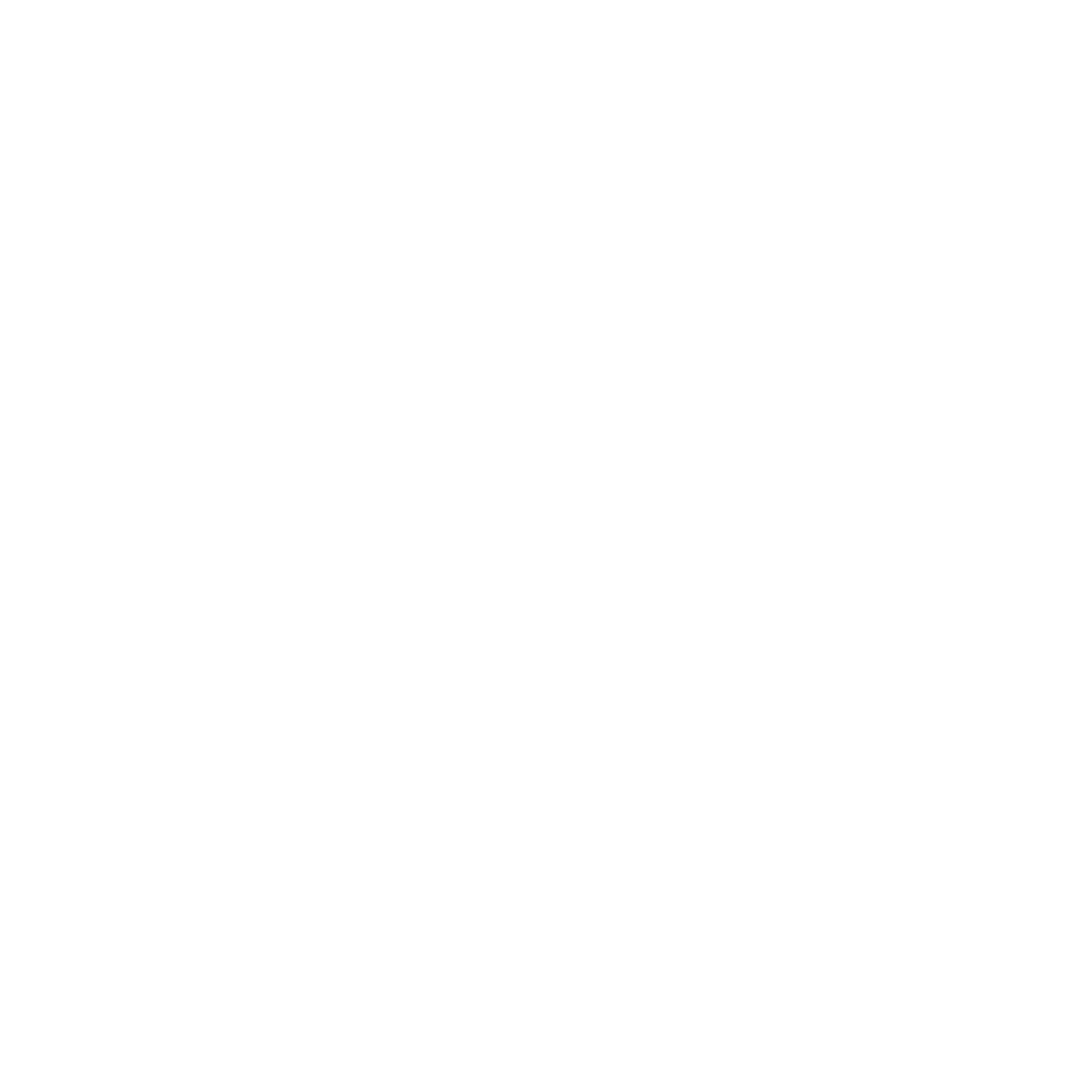 zuurgin games brasil gin gt Sticker