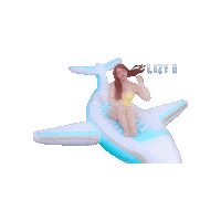 Stray Kids Jeongin Sticker