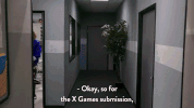 comedy central season 6 episode 8 GIF by Workaholics