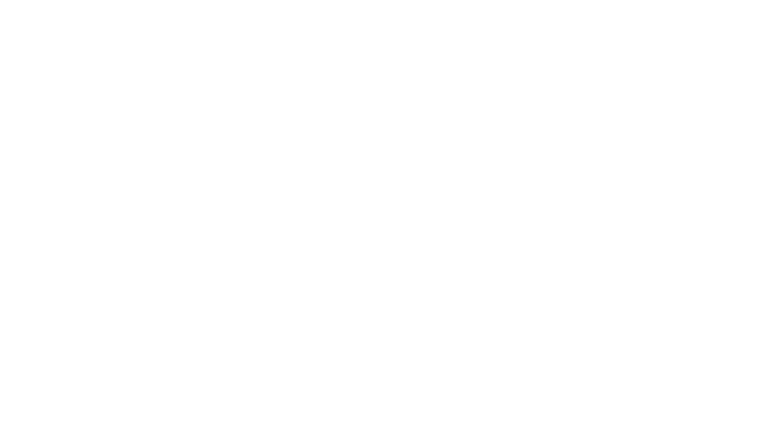 quix bbetours Sticker by BBE