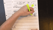 GIF by PBS Digital Studios