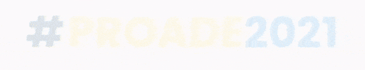 GIF by Proade