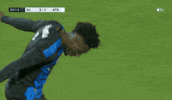 Happy San Jose GIF by Major League Soccer