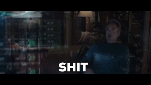 billbradley giphygifmaker GIF