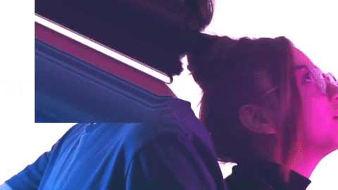 CerebritoMexico giphygifmaker GIF