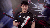 League Of Legends Wtf GIF by G2 Esports