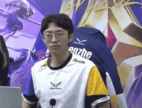 Fw Flashwolves GIF