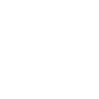 gelateriadellalpi gelato luzern lucerne gelatolovers Sticker