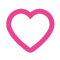 BeyondGreenMedia love influencer content creator influence Sticker