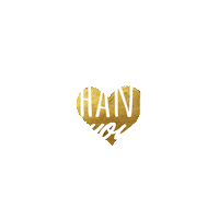 Katefully Sticker by WHY CON VALLEY