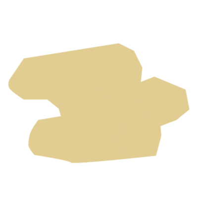Video Click Sticker