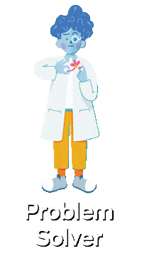 University Of New South Wales Uni Sticker by unsw