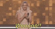 Happy Grammy Awards GIF by Recording Academy / GRAMMYs
