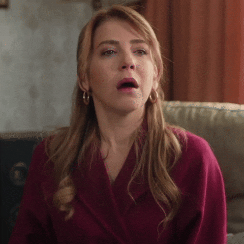 What GIF