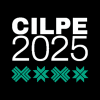GIF by OEI