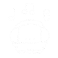 Musica Hiphop Sticker