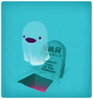 mtv GIF by Roger von Biersborn