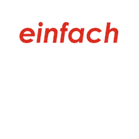 HallorenSchokoladenfabrik yummy delicious lecker einfach Sticker