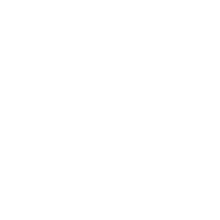 Alberta Beer Sticker by Alberta Small Brewers Association